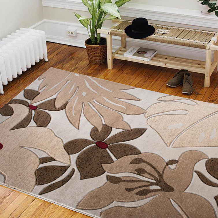 Wayfair deals outdoor rugs